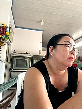 NDith online show from November 30, 12:55 am