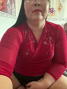 NDith online show from February 17, 5:27 am