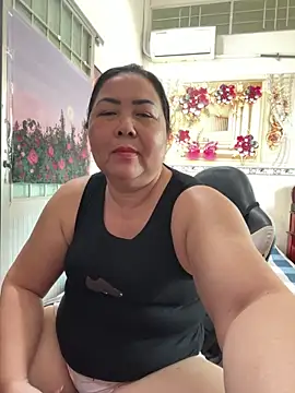 NDith online show from April 16, 11:29 pm