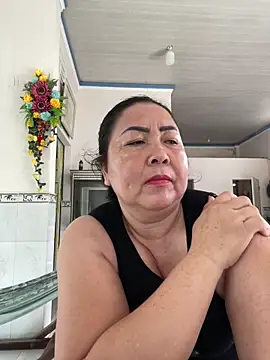 NDith online show from November 5, 1:09 am