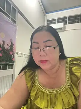 NDith online show from December 4, 11:31 am