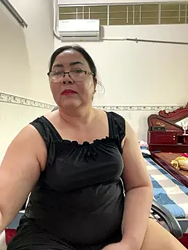 NDith online show from January 14, 10:30 am