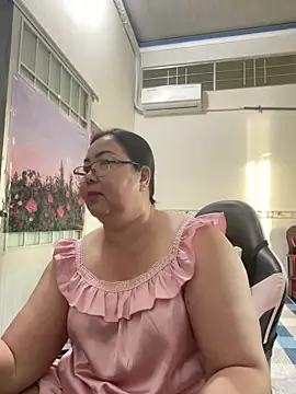 NDith online show from February 2, 11:48 pm