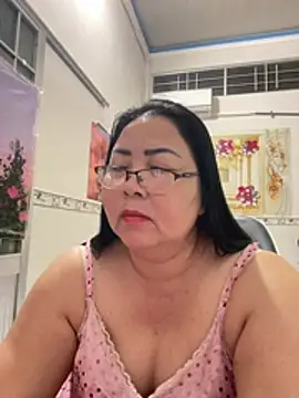 NDith online show from April 9, 9:10 pm