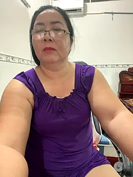 NDith online show from November 1, 9:36 am