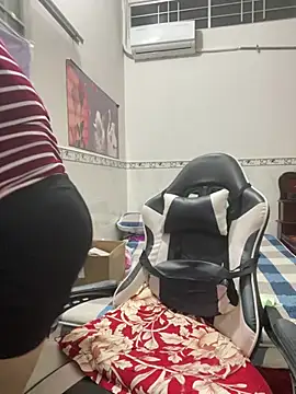 NDith online show from February 4, 12:22 pm