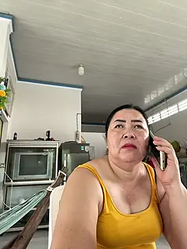 NDith online show from November 6, 1:20 am