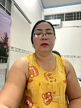 NDith online show from November 26, 12:27 pm