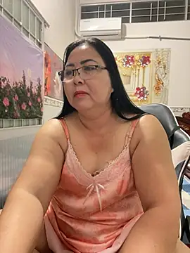 NDith online show from April 27, 9:35 pm