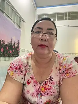 NDith online show from December 13, 8:04 pm