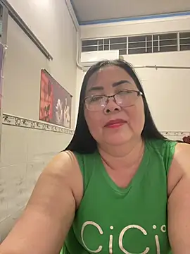 NDith online show from February 16, 5:11 pm