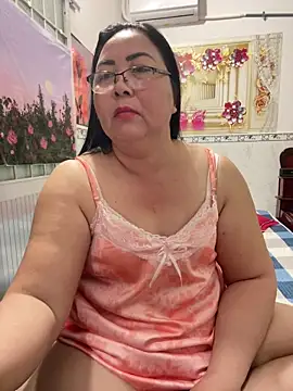 NDith online show from April 5, 9:10 pm