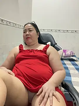 NDith online show from January 10, 12:44 pm