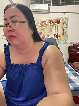 NDith online show from March 9, 11:30 pm