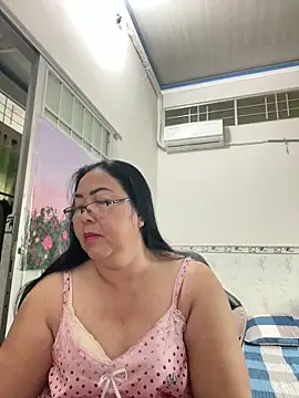 NDith online show from November 13, 11:30 pm