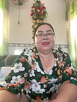 NDith online show from February 8, 9:40 am