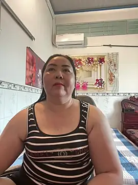 NDith online show from February 23, 5:30 am