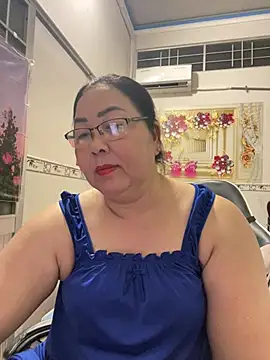 NDith online show from March 28, 12:50 pm