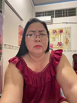NDith online show from May 9, 9:51 pm
