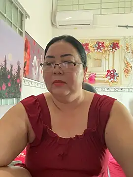 NDith online show from May 16, 1:04 am