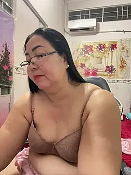 NDith online show from May 28, 2:45 pm