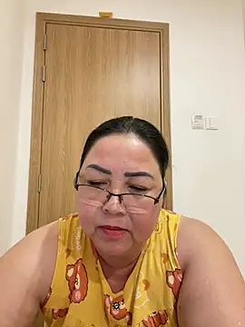 NDith online show from April 22, 7:48 am