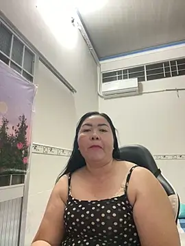 NDith online show from October 27, 10:33 pm