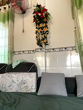 NDith online show from November 14, 11:41 pm