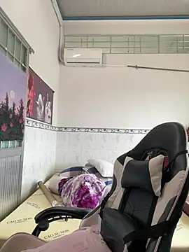 NDith online show from February 14, 7:41 am