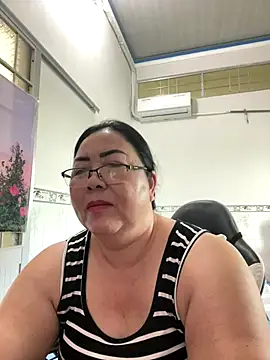 NDith online show from October 31, 8:00 am