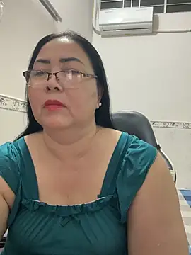 NDith online show from January 16, 12:09 pm