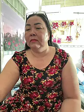 NDith online show from April 9, 12:56 am