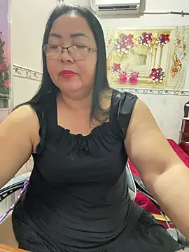 NDith online show from June 3, 1:01 pm