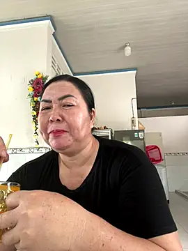 NDith online show from October 29, 12:42 am