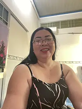 NDith online show from December 4, 11:37 pm