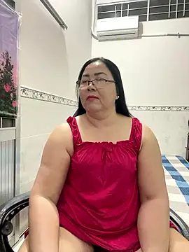 NDith online show from January 9, 12:23 pm