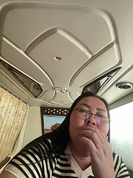 NDith online show from April 5, 7:37 am