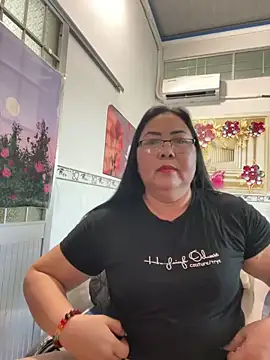 NDith online show from April 20, 9:45 am