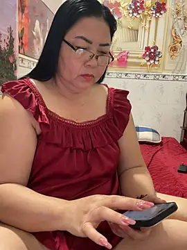 NDith online show from May 20, 9:23 pm