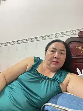 NDith online show from December 14, 8:58 pm