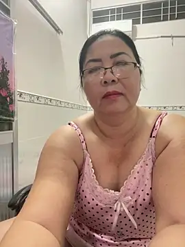 NDith online show from October 31, 9:32 pm