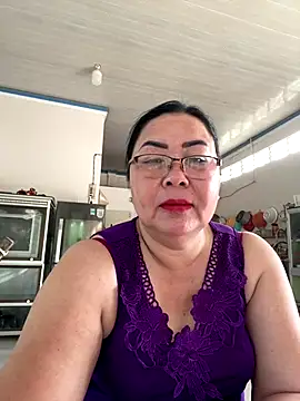 NDith online show from November 29, 12:44 am