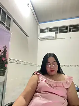 NDith online show from December 1, 3:13 pm