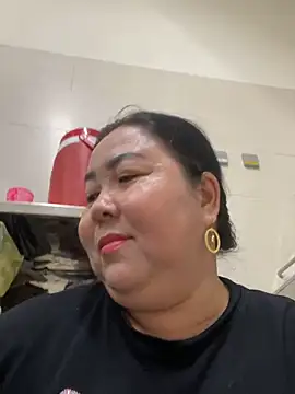 NDith online show from March 11, 11:10 pm