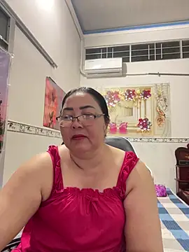 NDith online show from March 3, 11:50 am