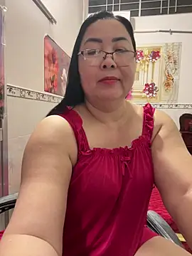 NDith online show from May 30, 11:38 am