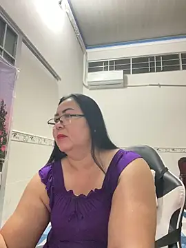 NDith online show from December 15, 10:04 pm