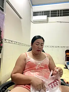 NDith online show from November 23, 10:36 am