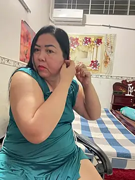 NDith online show from March 22, 10:00 pm