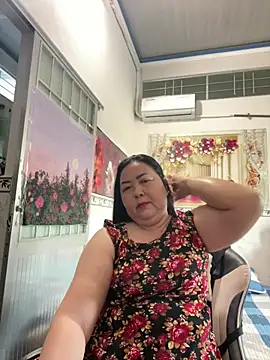 NDith online show from March 27, 11:38 pm